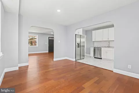 1222 E Belvedere Ave, Baltimore, MD 21239 photo 14