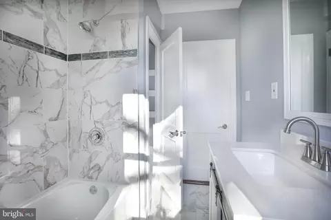 1222 E Belvedere Ave, Baltimore, MD 21239 photo 33