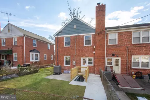 1222 E Belvedere Ave, Baltimore, MD 21239 photo 43