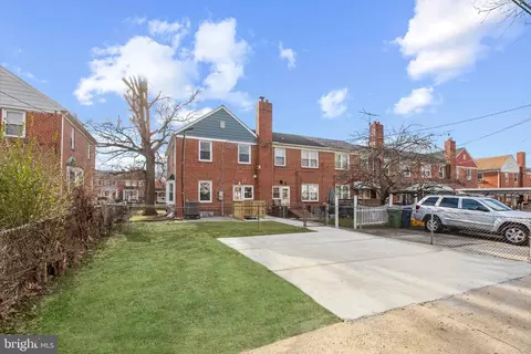 1222 E Belvedere Ave, Baltimore, MD 21239 photo 48