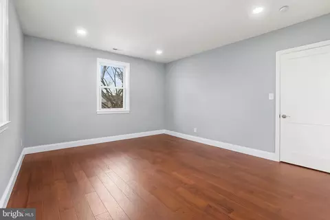 1222 E Belvedere Ave, Baltimore, MD 21239 photo 26