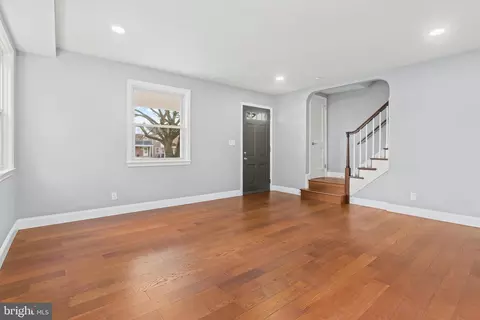 1222 E Belvedere Ave, Baltimore, MD 21239 photo 6