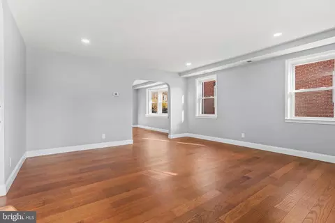 1222 E Belvedere Ave, Baltimore, MD 21239 photo 8