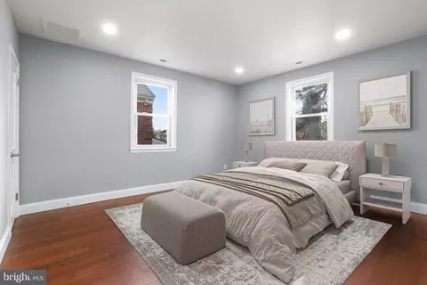 1222 E Belvedere Ave, Baltimore, MD 21239 photo 24