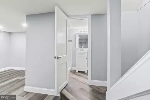 1222 E Belvedere Ave, Baltimore, MD 21239 photo 38