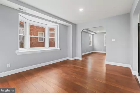 1222 E Belvedere Ave, Baltimore, MD 21239 photo 15