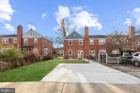 1222 E Belvedere Ave, Baltimore, MD 21239 photo 47