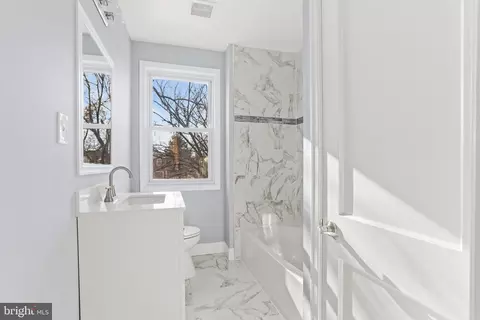1222 E Belvedere Ave, Baltimore, MD 21239 photo 31