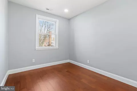 1222 E Belvedere Ave, Baltimore, MD 21239 photo 29