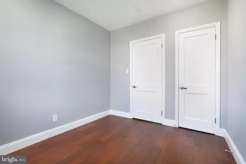 1222 E Belvedere Ave, Baltimore, MD 21239 photo 30