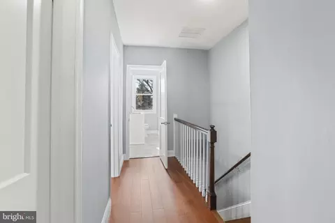 1222 E Belvedere Ave, Baltimore, MD 21239 photo 22