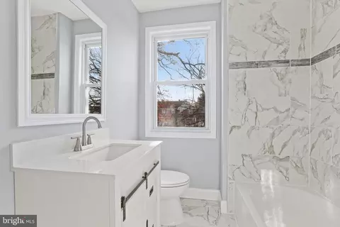 1222 E Belvedere Ave, Baltimore, MD 21239 photo 32
