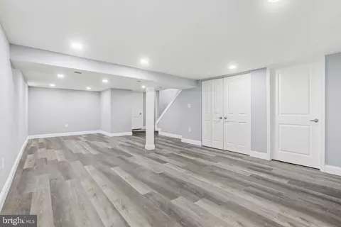 1222 E Belvedere Ave, Baltimore, MD 21239 photo 34
