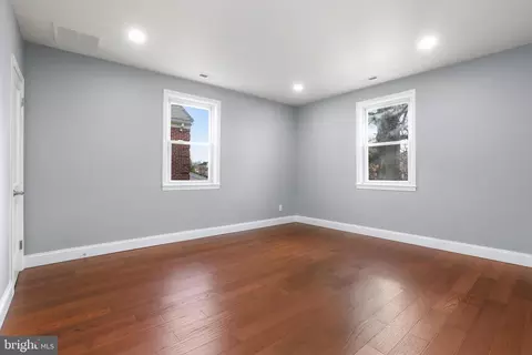 1222 E Belvedere Ave, Baltimore, MD 21239 photo 23
