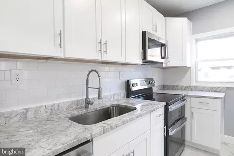 1222 E Belvedere Ave, Baltimore, MD 21239 photo 20