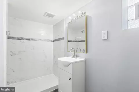 1222 E Belvedere Ave, Baltimore, MD 21239 photo 39