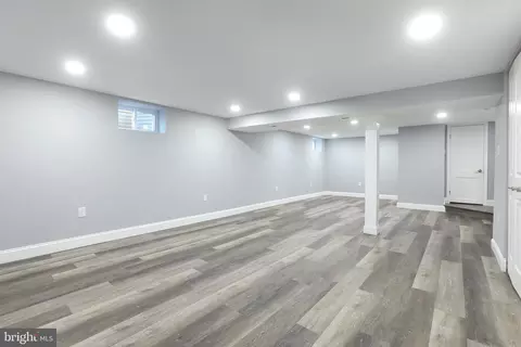 1222 E Belvedere Ave, Baltimore, MD 21239 photo 36