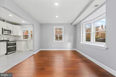 1222 E Belvedere Ave, Baltimore, MD 21239 photo 11