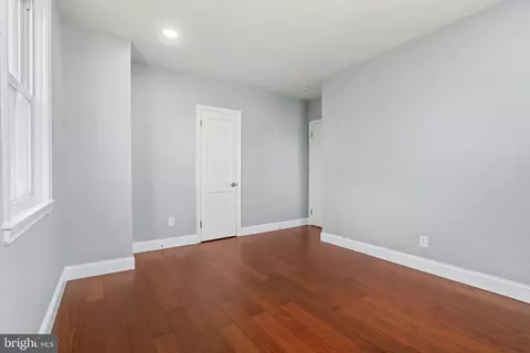 1222 E Belvedere Ave, Baltimore, MD 21239 photo 28