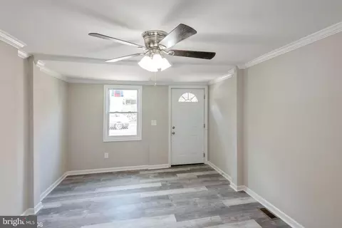 1335 Morling Ave, Baltimore, MD 21211 photo 3