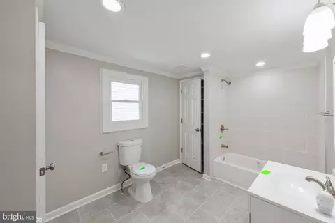 1335 Morling Ave, Baltimore, MD 21211 photo 13