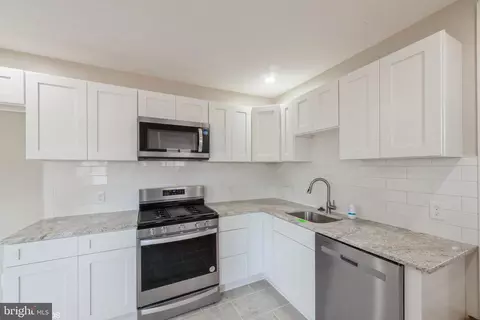 1335 Morling Ave, Baltimore, MD 21211 photo 5
