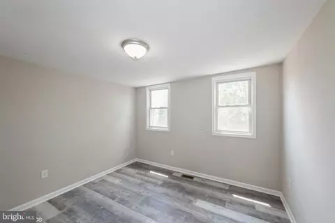 1335 Morling Ave, Baltimore, MD 21211 photo 9