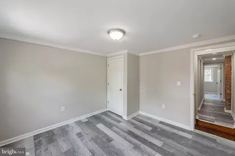 1335 Morling Ave, Baltimore, MD 21211 photo 10