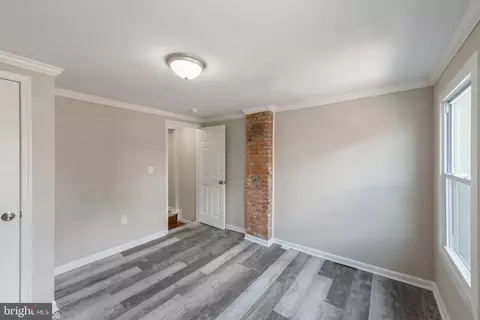 1335 Morling Ave, Baltimore, MD 21211 photo 11