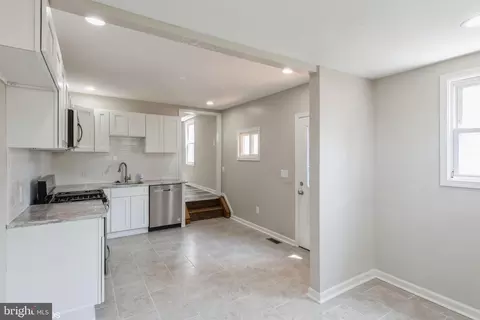 1335 Morling Ave, Baltimore, MD 21211 photo 6