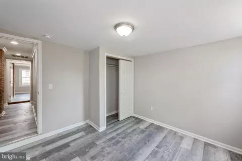 1335 Morling Ave, Baltimore, MD 21211 photo 12