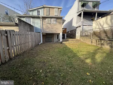 1335 Morling Ave, Baltimore, MD 21211 photo 15