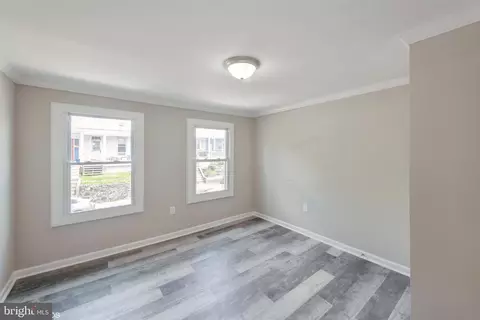 1335 Morling Ave, Baltimore, MD 21211 photo 8