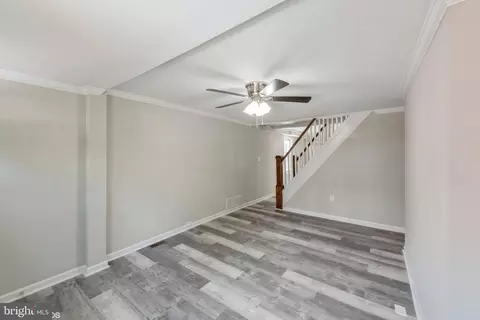 1335 Morling Ave, Baltimore, MD 21211 photo 2