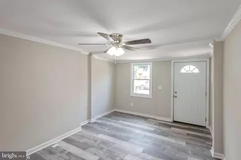 1335 Morling Ave, Baltimore, MD 21211 photo 4