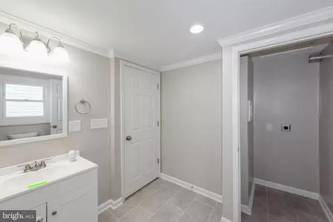 1335 Morling Ave, Baltimore, MD 21211 photo 14