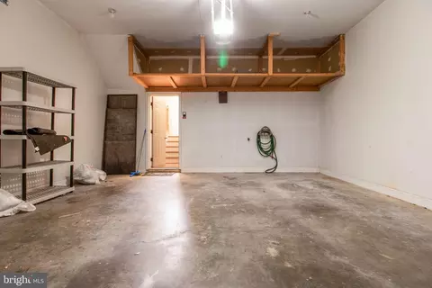 Other - 258 Robert St, Baltimore, MD 21217 photo 10 of 21