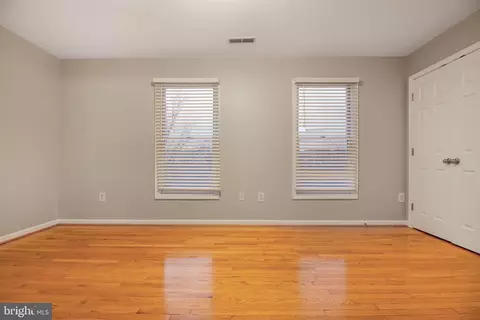 Other - 258 Robert St, Baltimore, MD 21217 photo 13 of 21