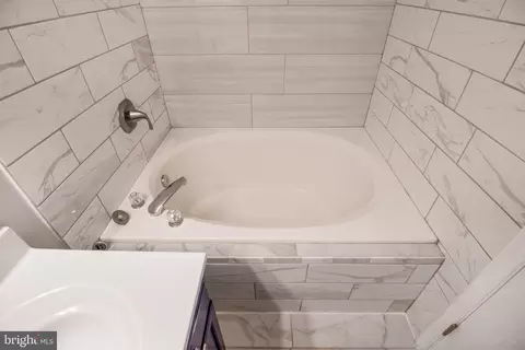 Other - 258 Robert St, Baltimore, MD 21217 photo 7 of 21