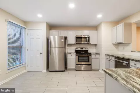 Other - 258 Robert St, Baltimore, MD 21217 photo 5 of 21
