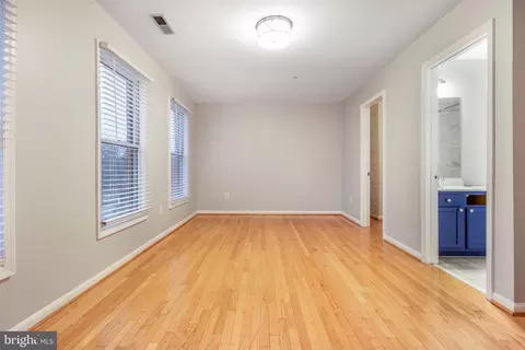 Other - 258 Robert St, Baltimore, MD 21217 photo 15 of 21