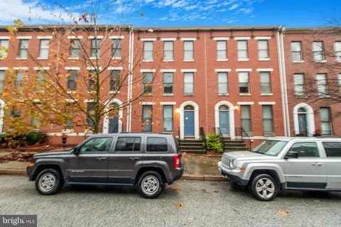 Other - 258 Robert St, Baltimore, MD 21217 photo 20 of 21