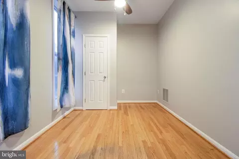 Other - 258 Robert St, Baltimore, MD 21217 photo 18 of 21
