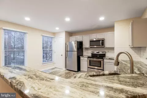 Other - 258 Robert St, Baltimore, MD 21217 photo 6 of 21