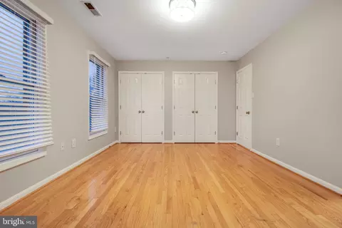 Other - 258 Robert St, Baltimore, MD 21217 photo 14 of 21