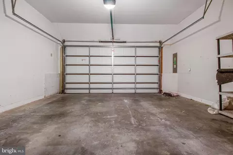 Other - 258 Robert St, Baltimore, MD 21217 photo 9 of 21