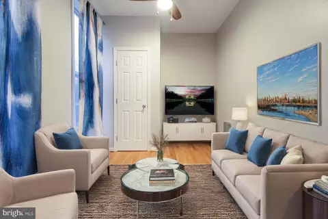 Other - 258 Robert St, Baltimore, MD 21217 photo 4 of 21