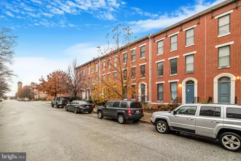 Other - 258 Robert St, Baltimore, MD 21217 photo 21 of 21