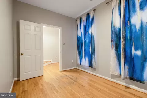Other - 258 Robert St, Baltimore, MD 21217 photo 12 of 21