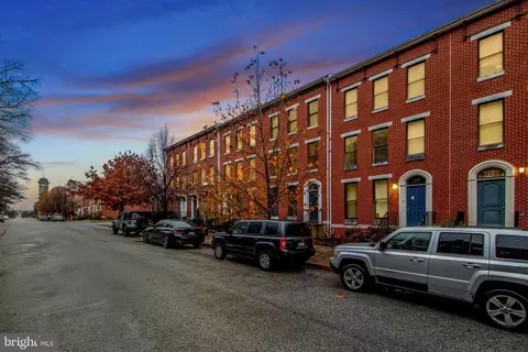 Other - 258 Robert St, Baltimore, MD 21217 photo 3 of 21